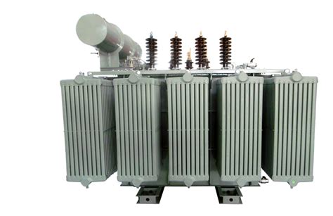 Dry Type Transformer Supplier Philippines – Isoprime Power .